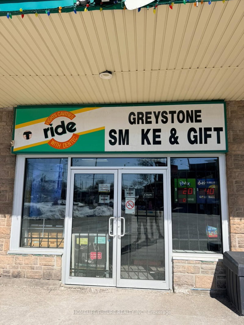 home for lease on 1807-5 Greystone Walk Drive