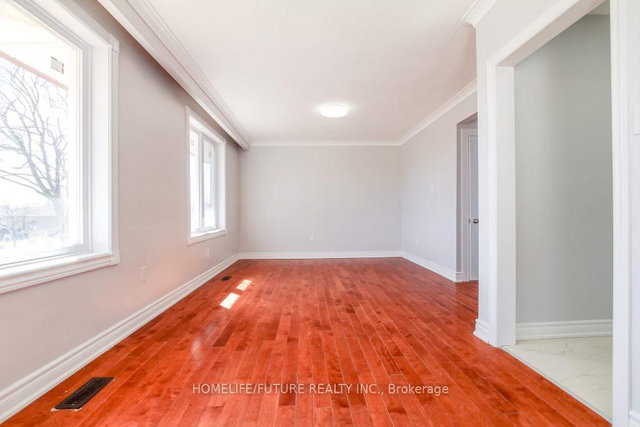 Main - 90 Mountland Drive