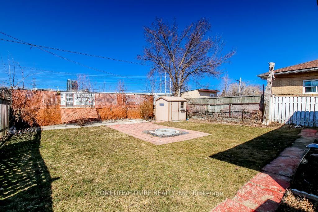 Detached House for lease at 2 BR Bsmt-90 Mountland Drive, Toronto, Ontario, M1G 2P1 - Woburn - MLS: E12957088