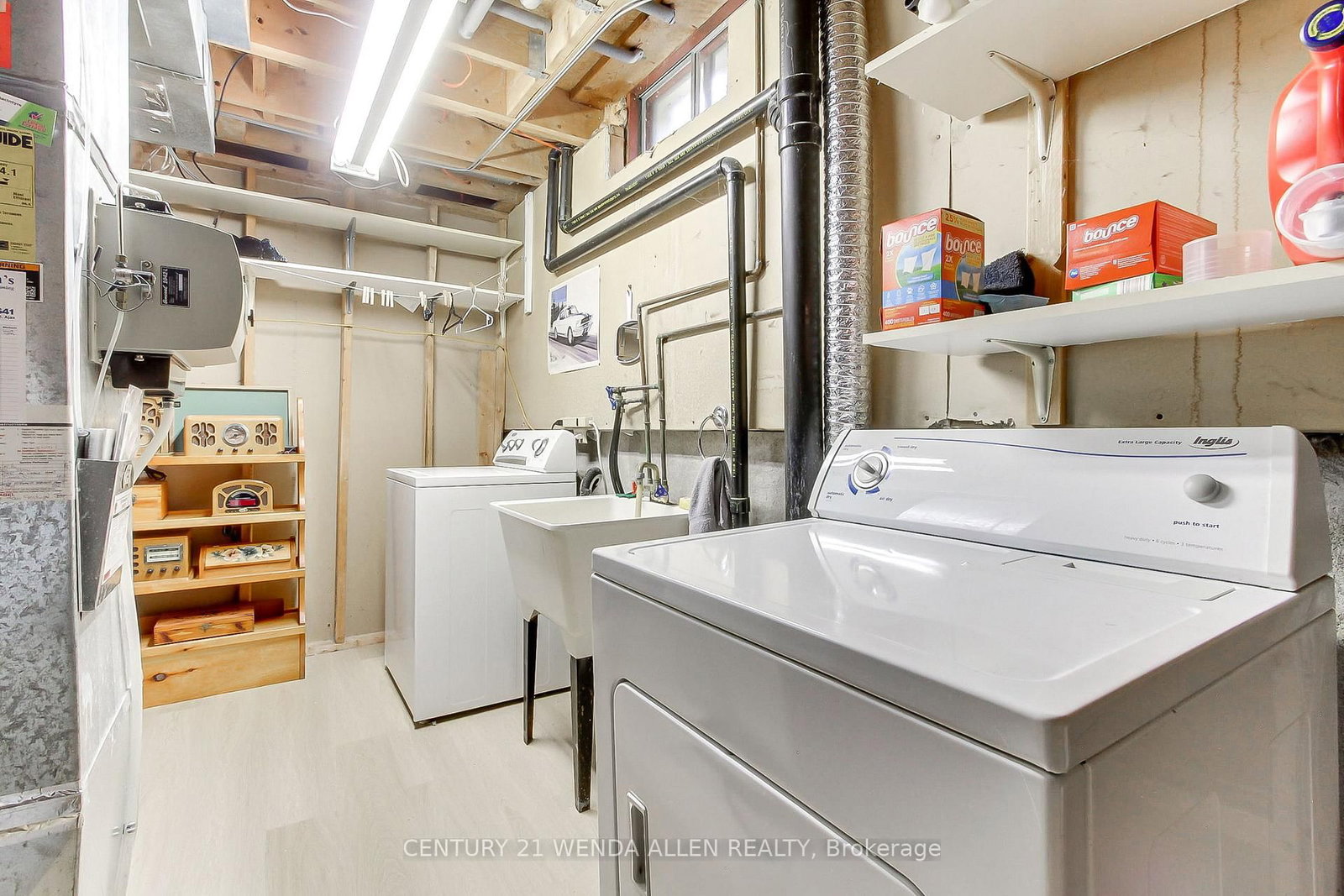 44 Bashford Road - Photo 21