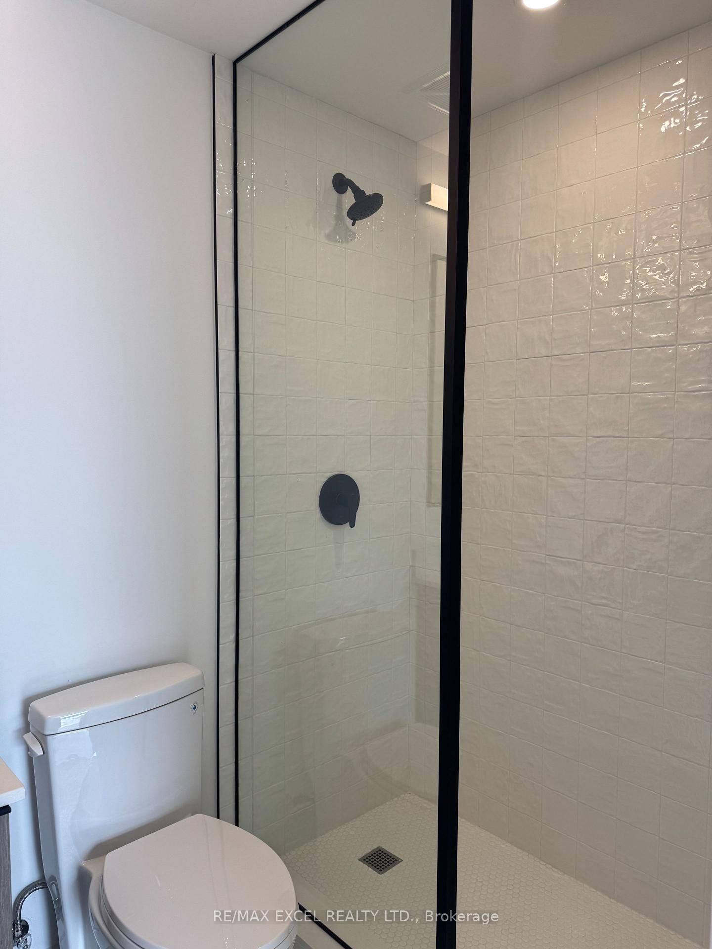 Condo for lease at 522-1635 Military Trail, Toronto, Ontario, M1C 1B2 - Centennial Scarborough - MLS: E12957182