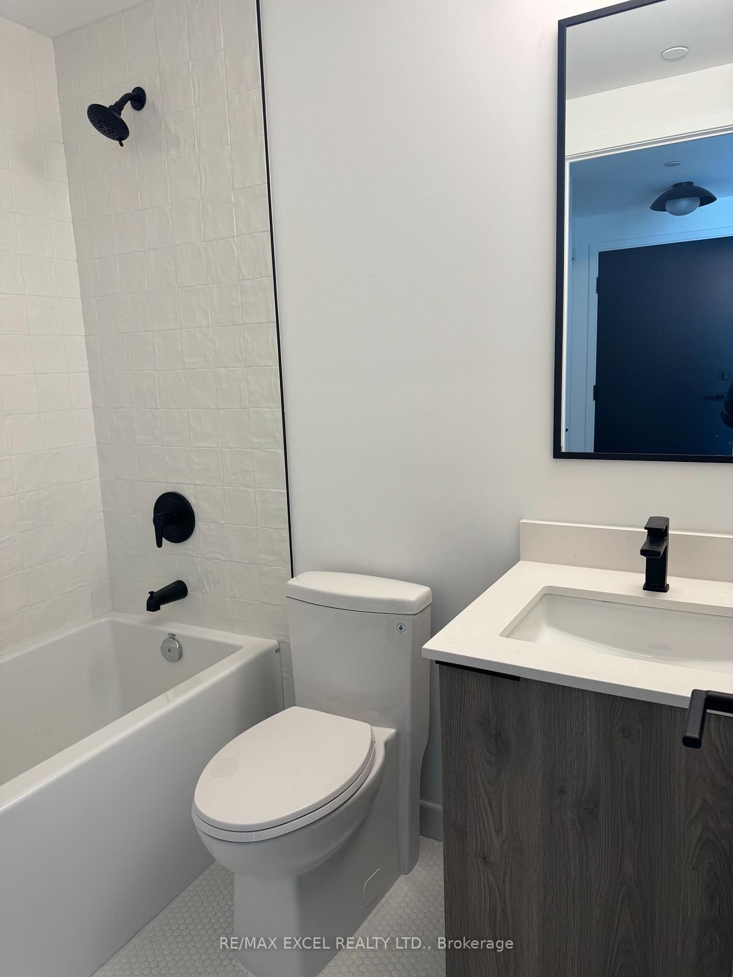 Condo for lease at 522-1635 Military Trail, Toronto, Ontario, M1C 1B2 - Centennial Scarborough - MLS: E12957182