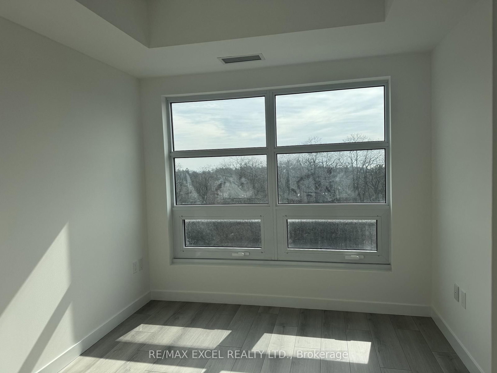 Condo for lease at 522-1635 Military Trail, Toronto, Ontario, M1C 1B2 - Centennial Scarborough - MLS: E12957182