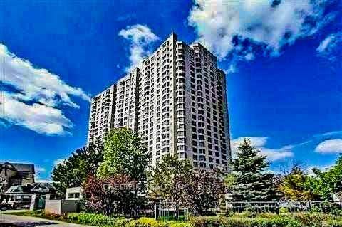 1118 - 238 Bonis Ave, Toronto, M1T 3W7 | Image 2