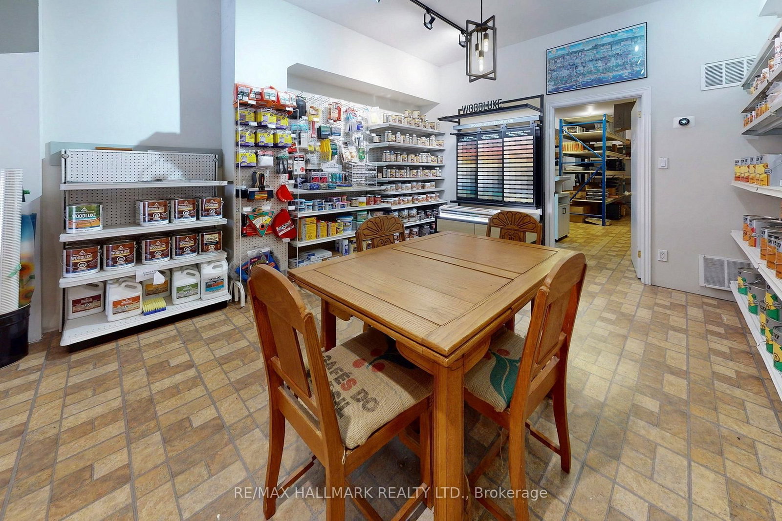 2184 Queen Street E - Photo 10