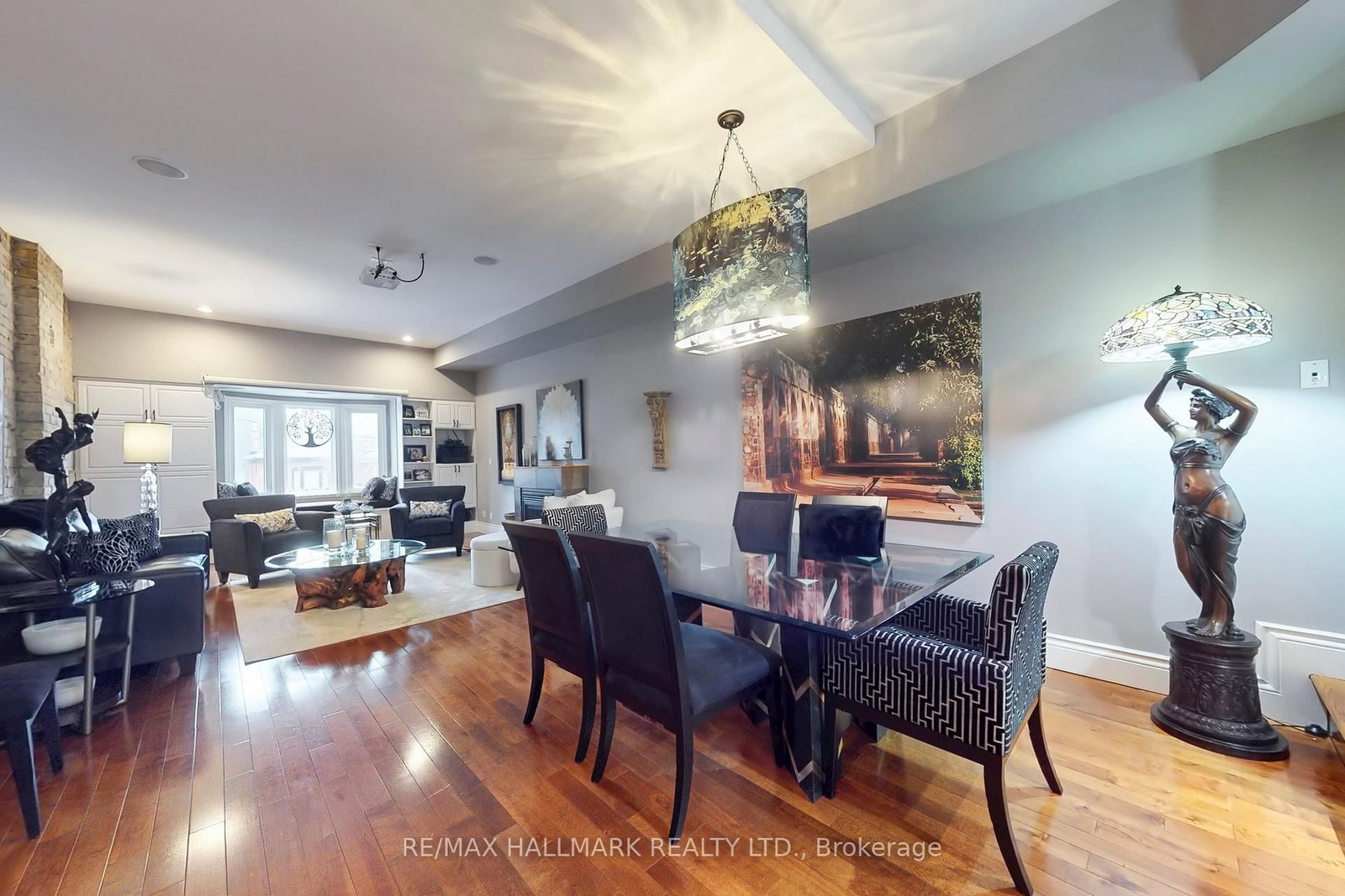 2184 Queen Street E - Photo 11