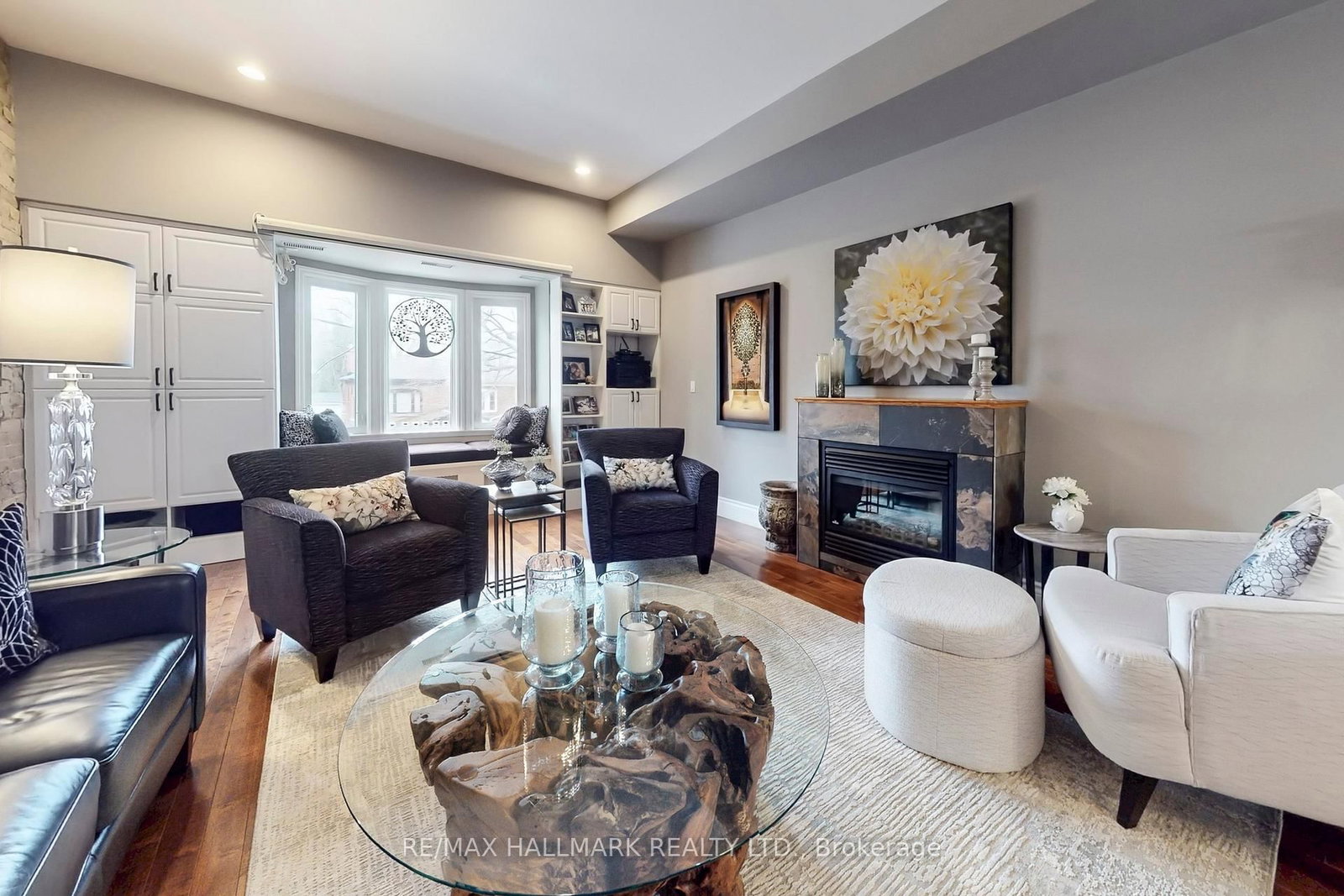 2184 Queen Street E - Photo 12