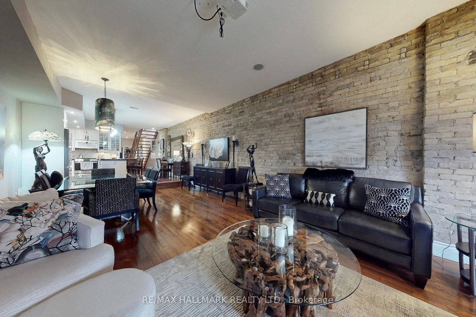 2184 Queen Street E - Photo 13