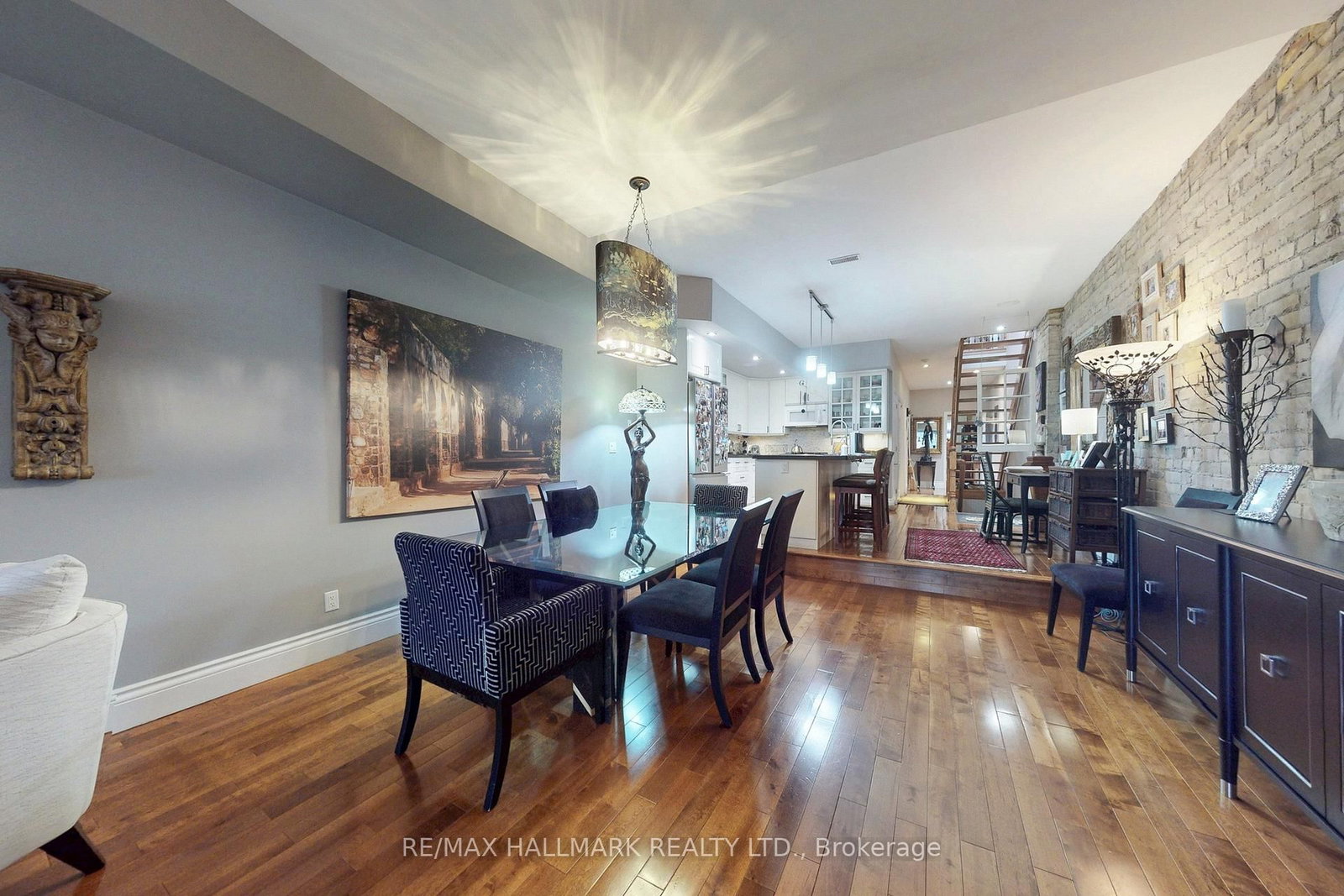 2184 Queen Street E - Photo 14