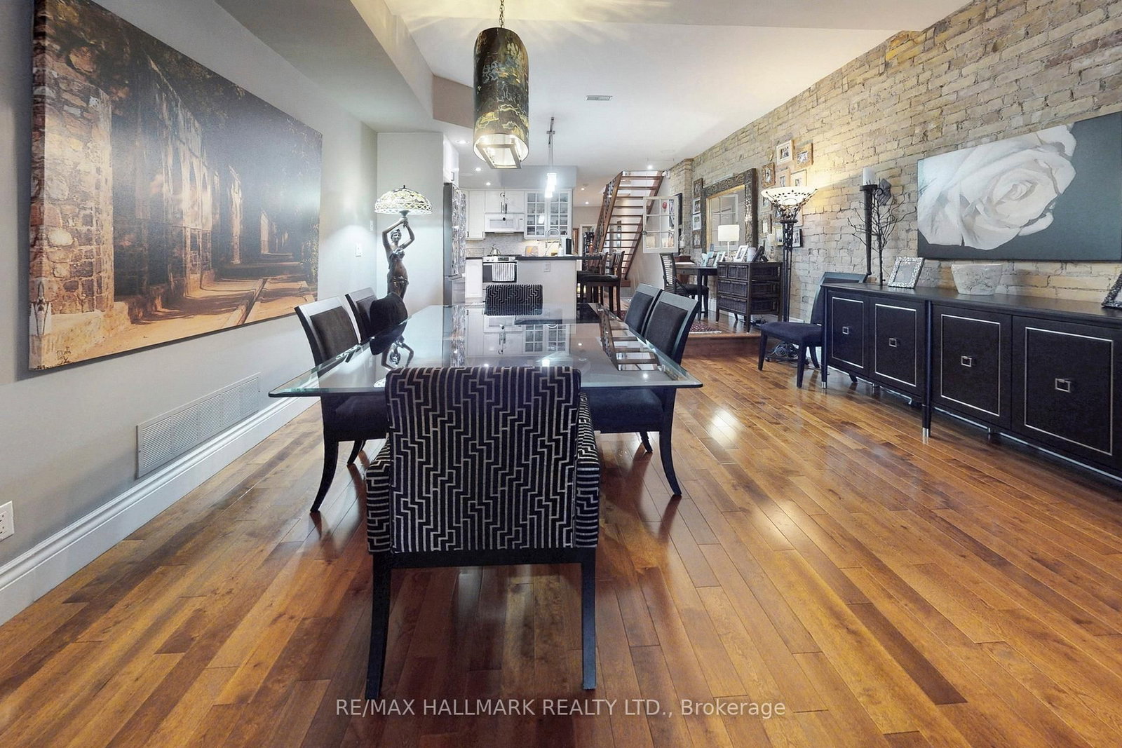 2184 Queen Street E - Photo 15