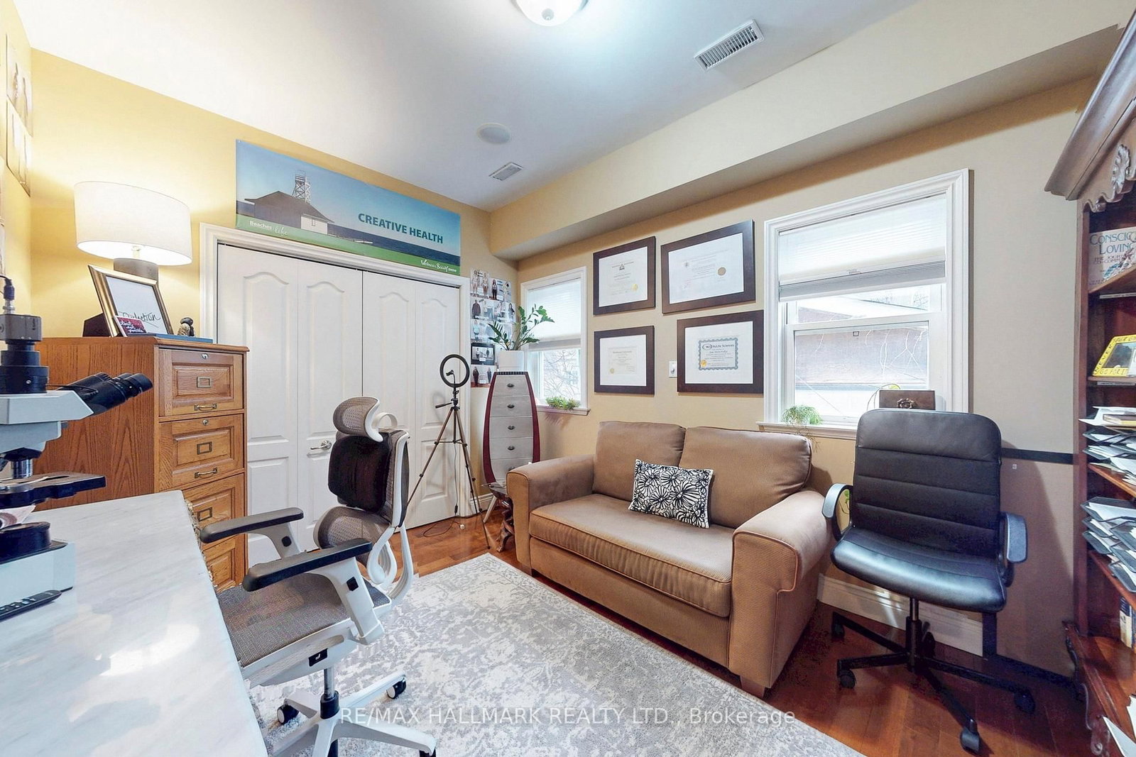 2184 Queen Street E - Photo 19