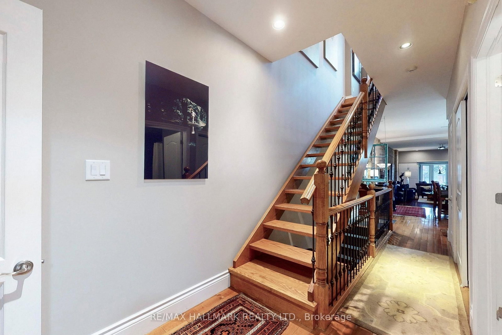 2184 Queen Street E - Photo 20