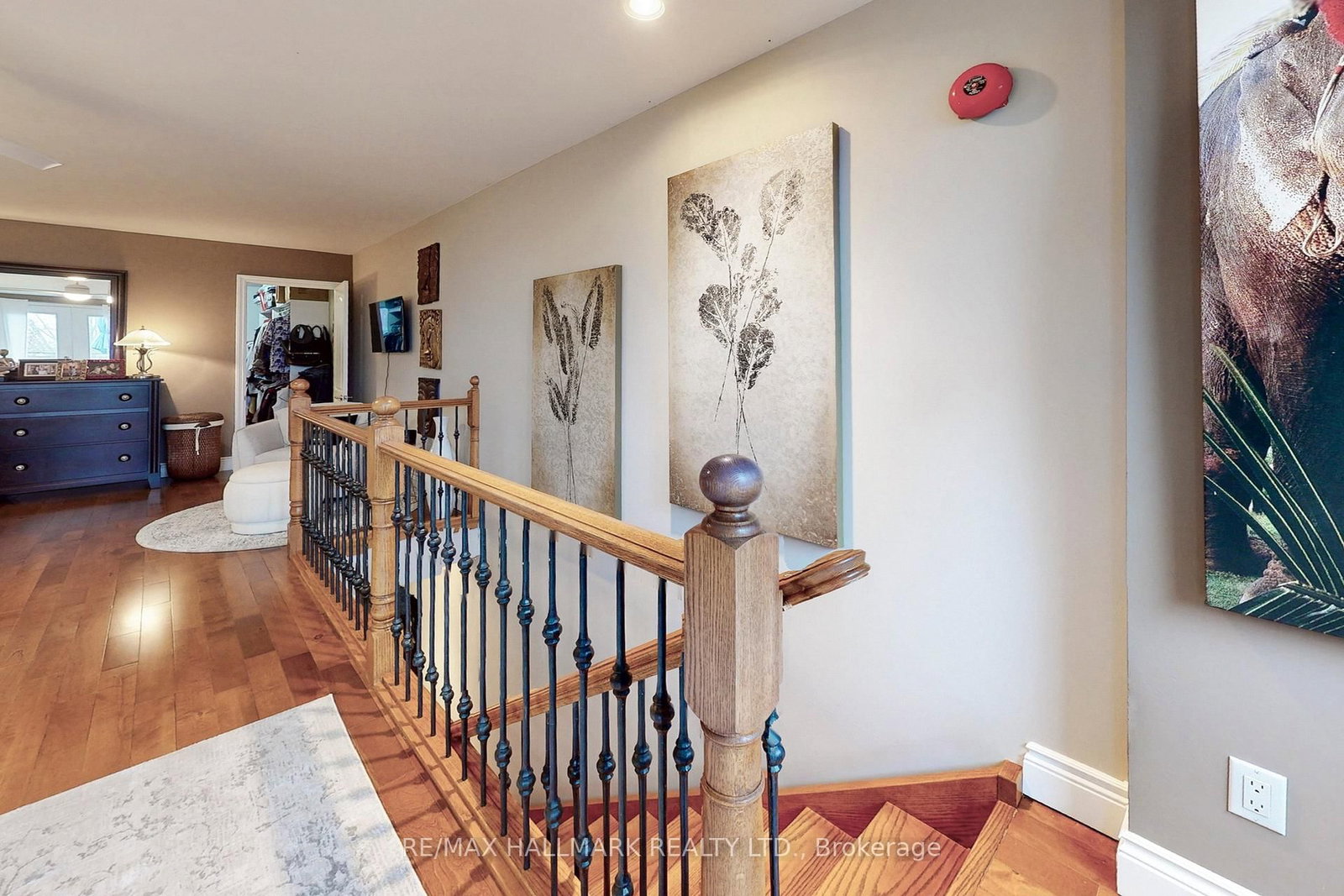 2184 Queen Street E - Photo 22