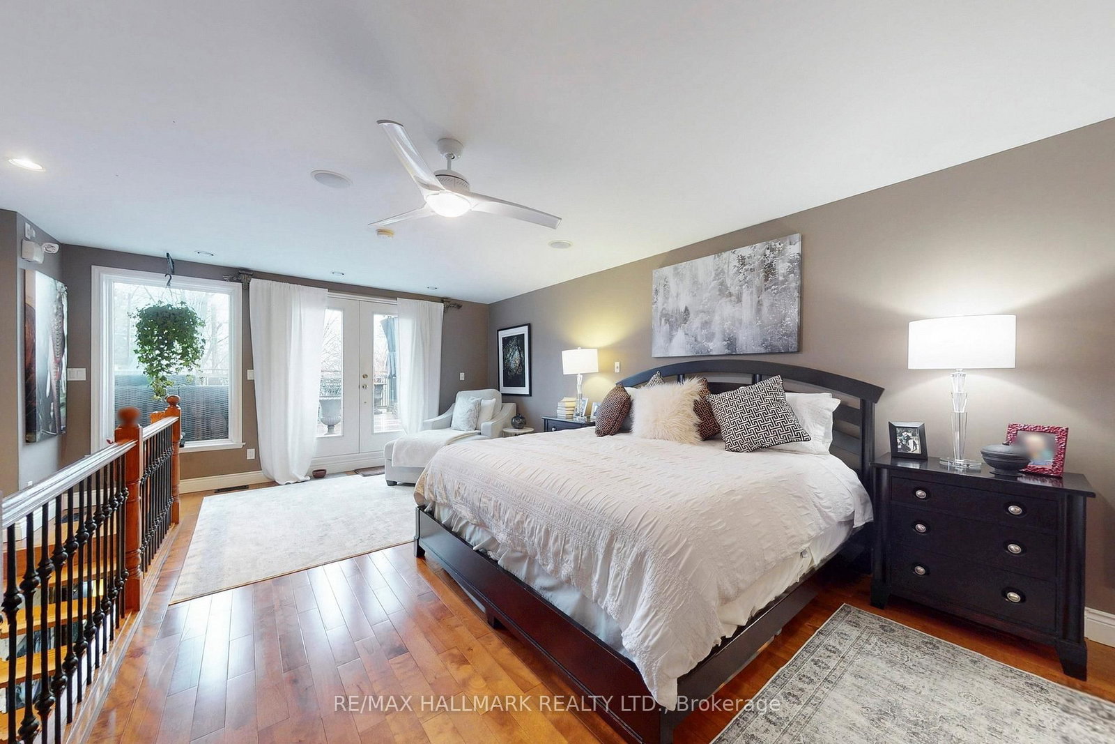 2184 Queen Street E - Photo 23