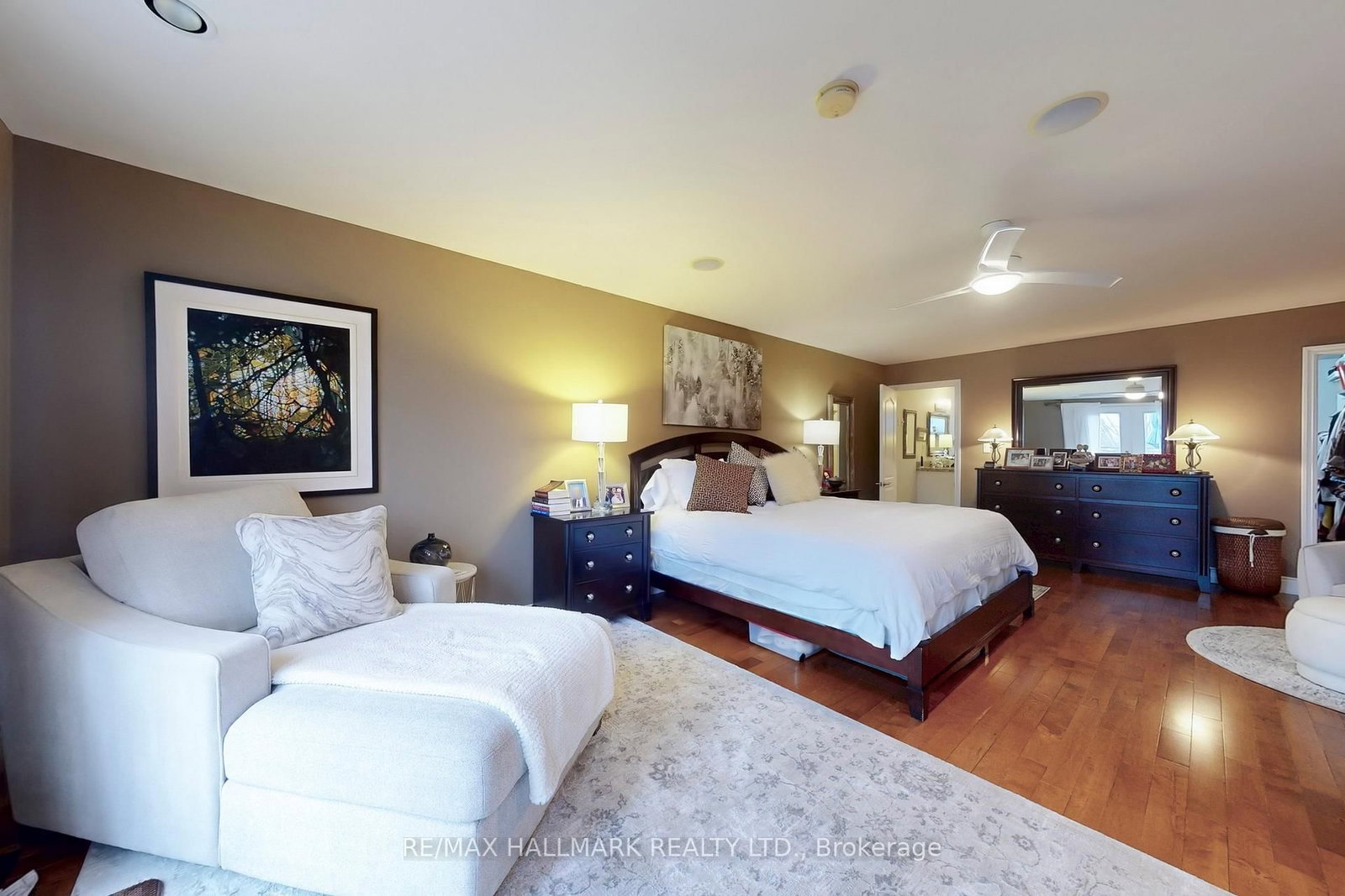 2184 Queen Street E - Photo 24