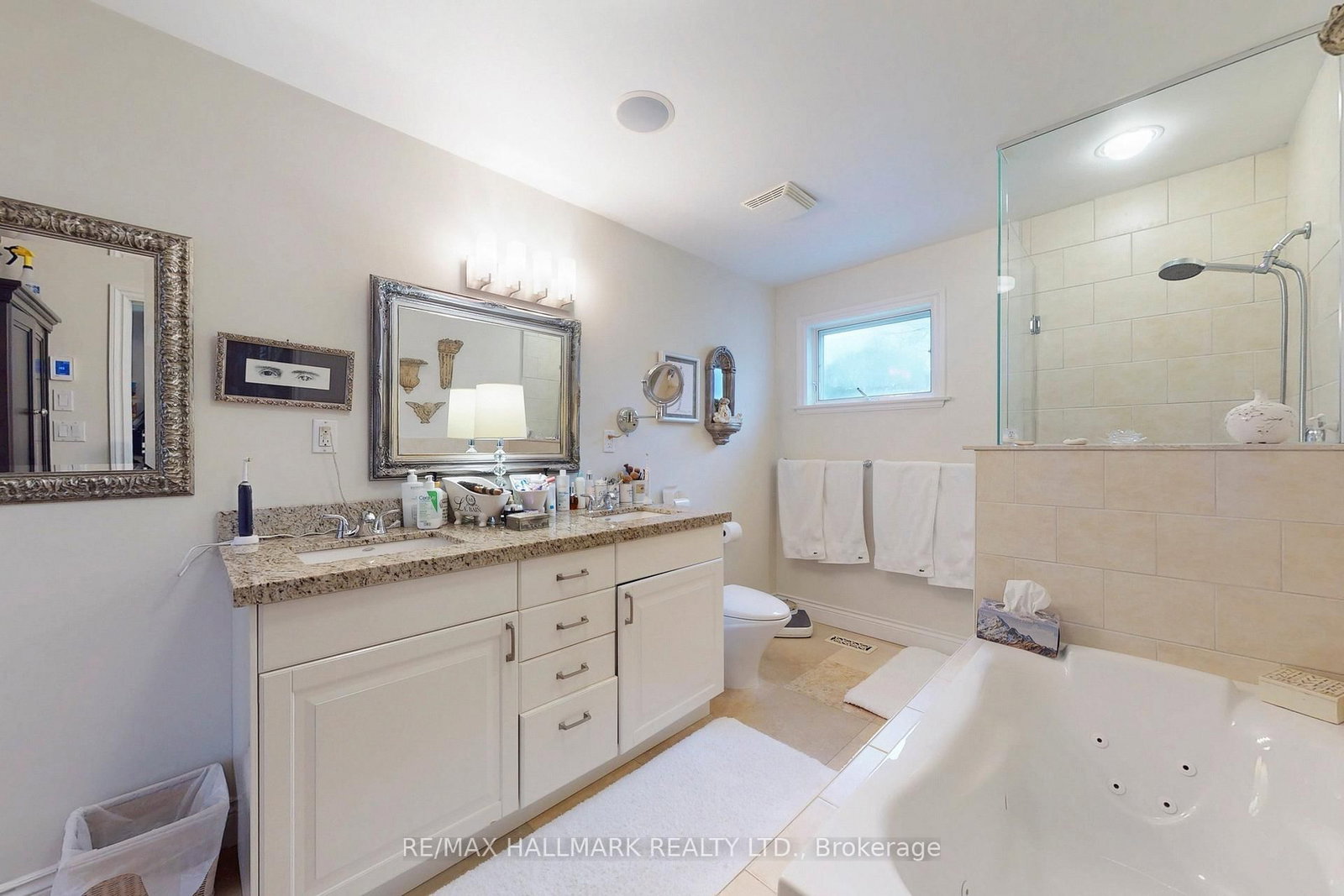 2184 Queen Street E - Photo 25