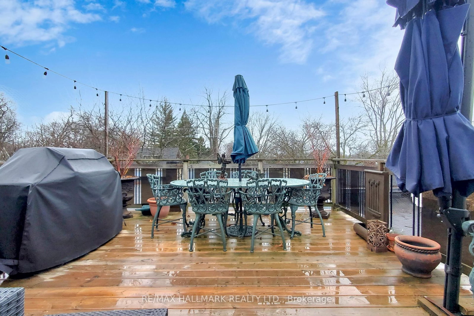 2184 Queen Street E - Photo 26