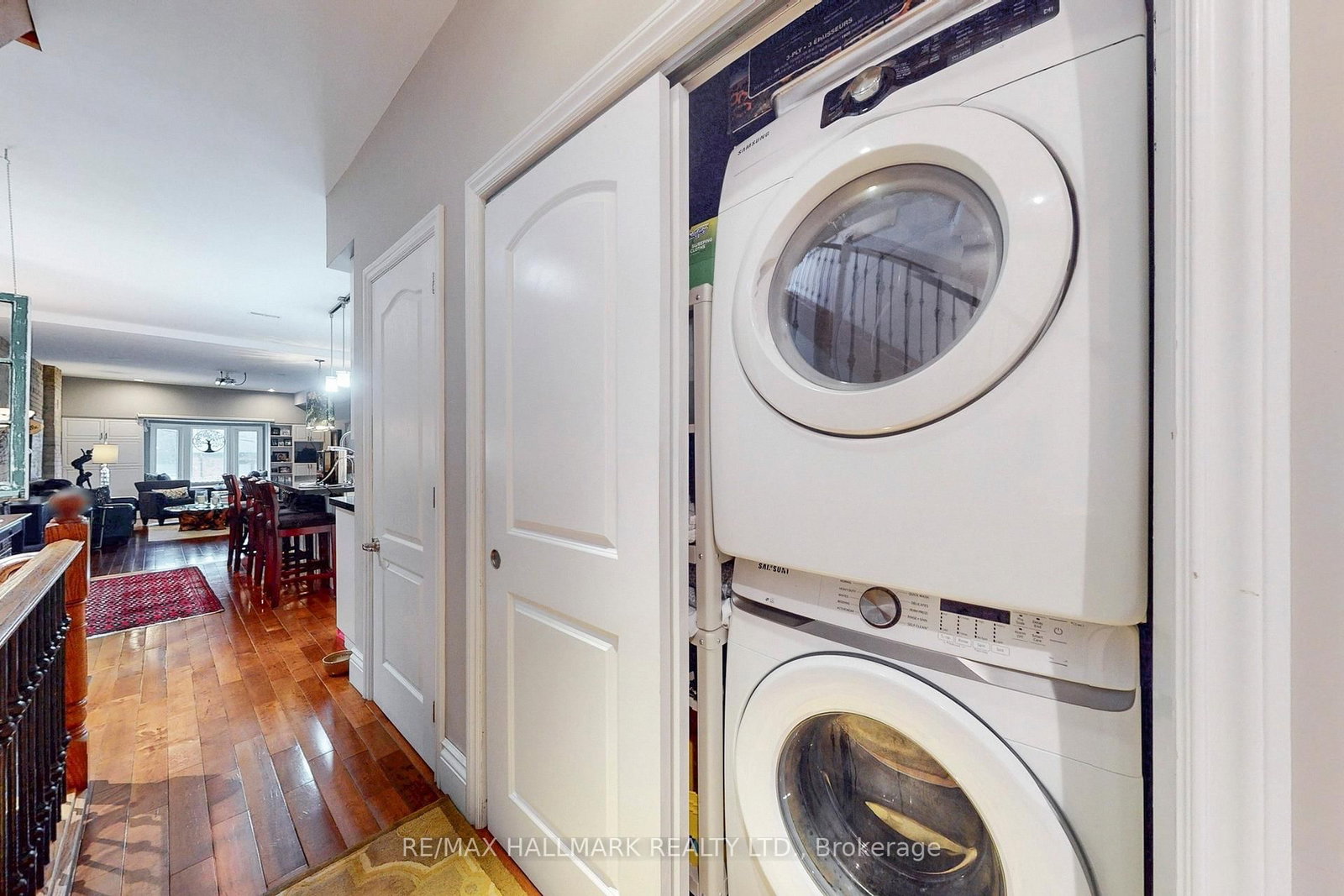 2184 Queen Street E - Photo 28