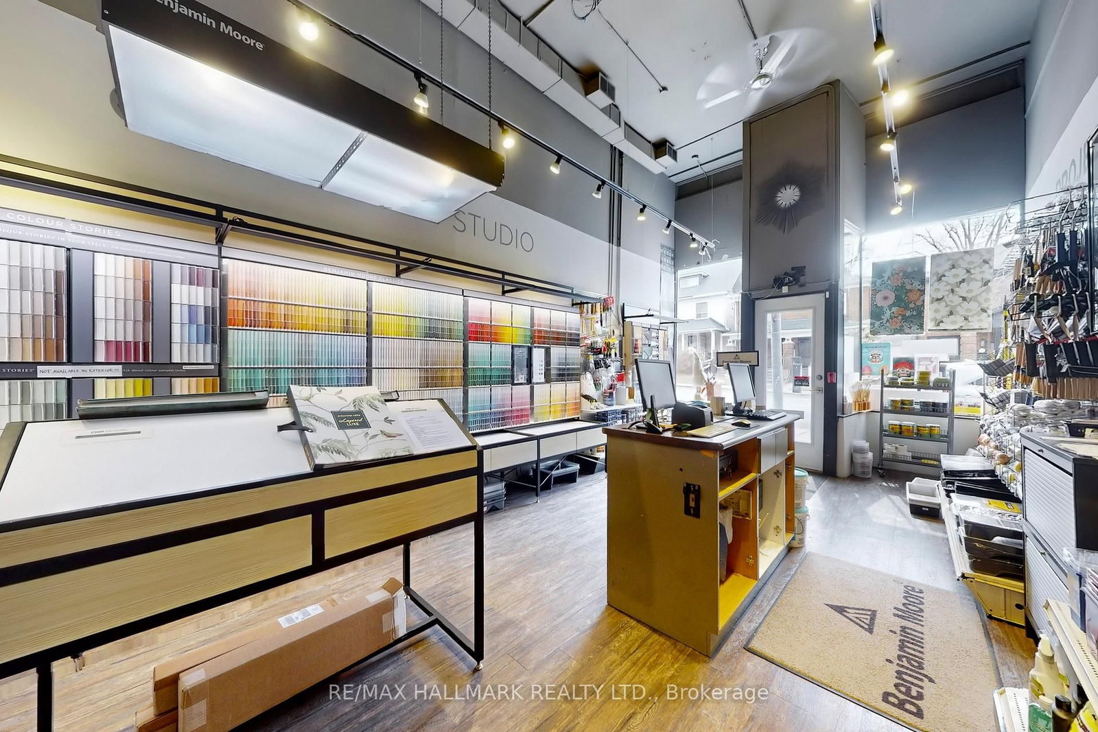 2184 Queen Street E - Photo 3