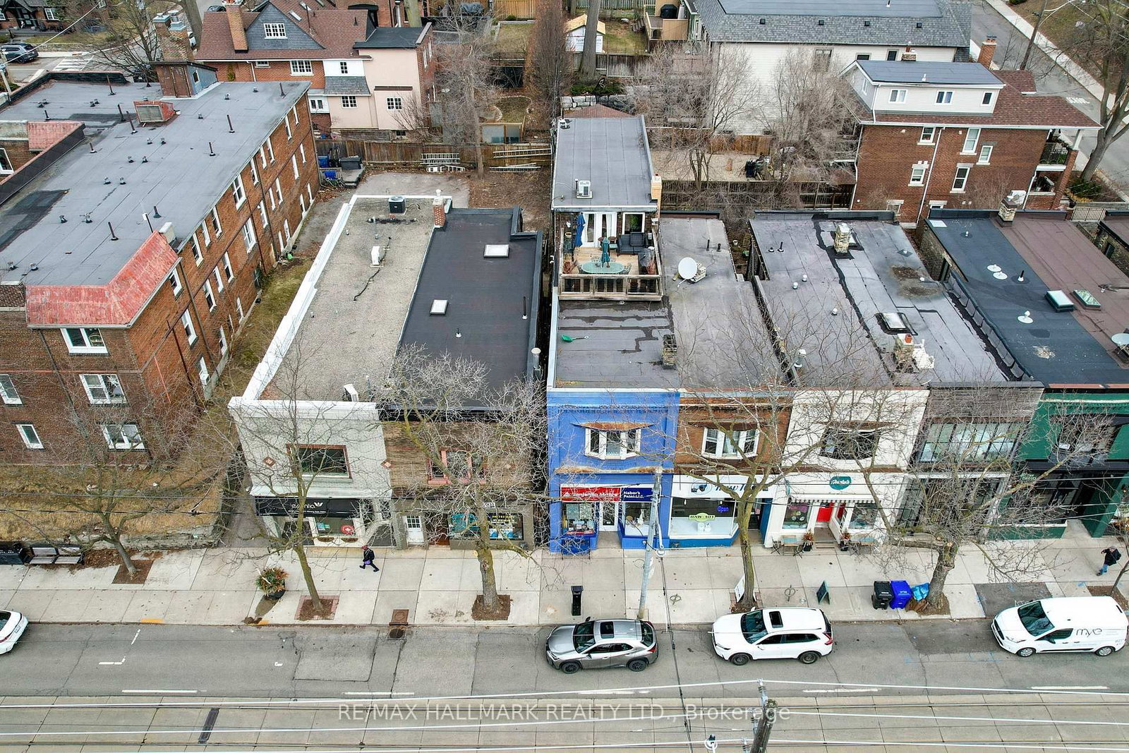 2184 Queen Street E - Photo 30