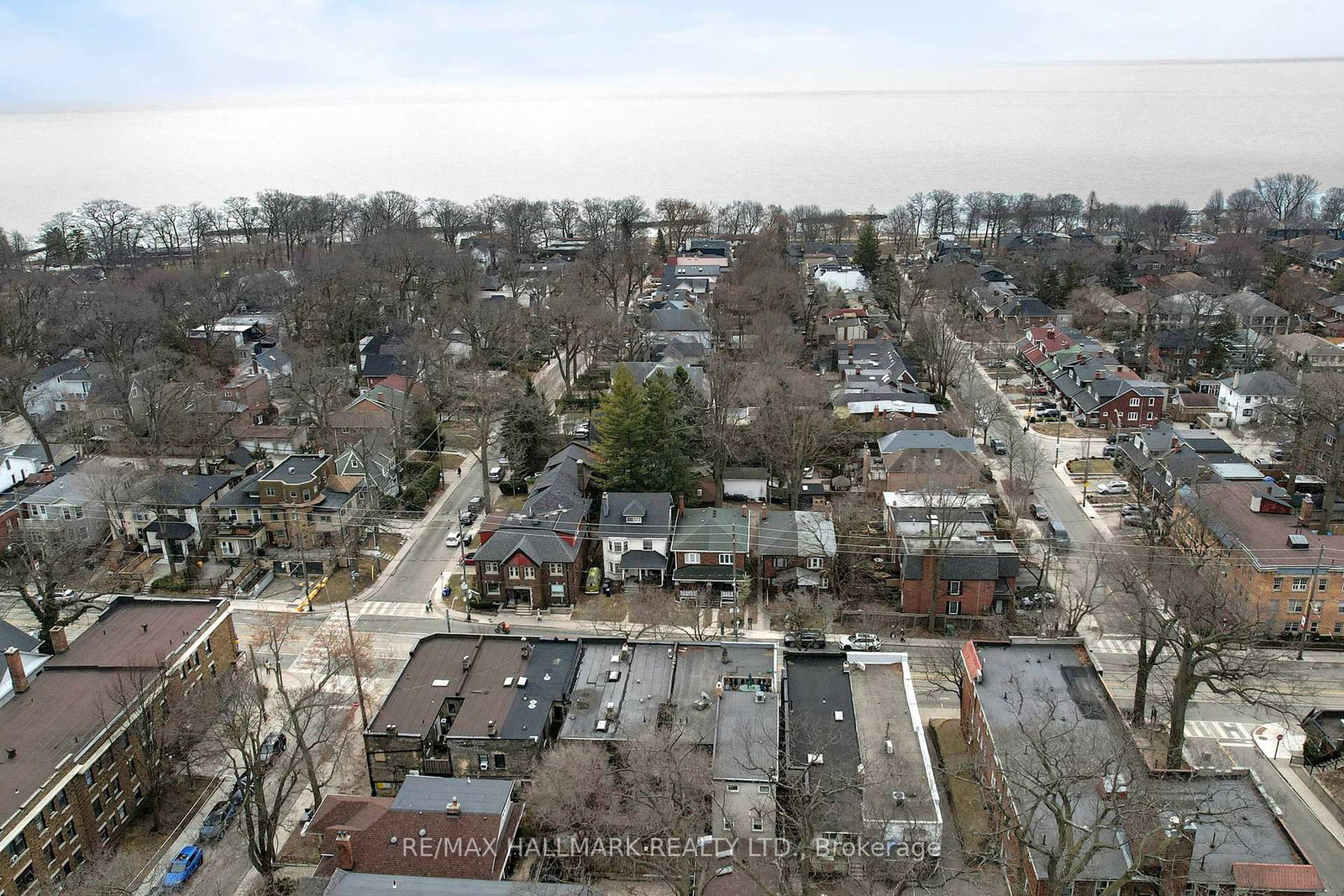 2184 Queen Street E - Photo 32