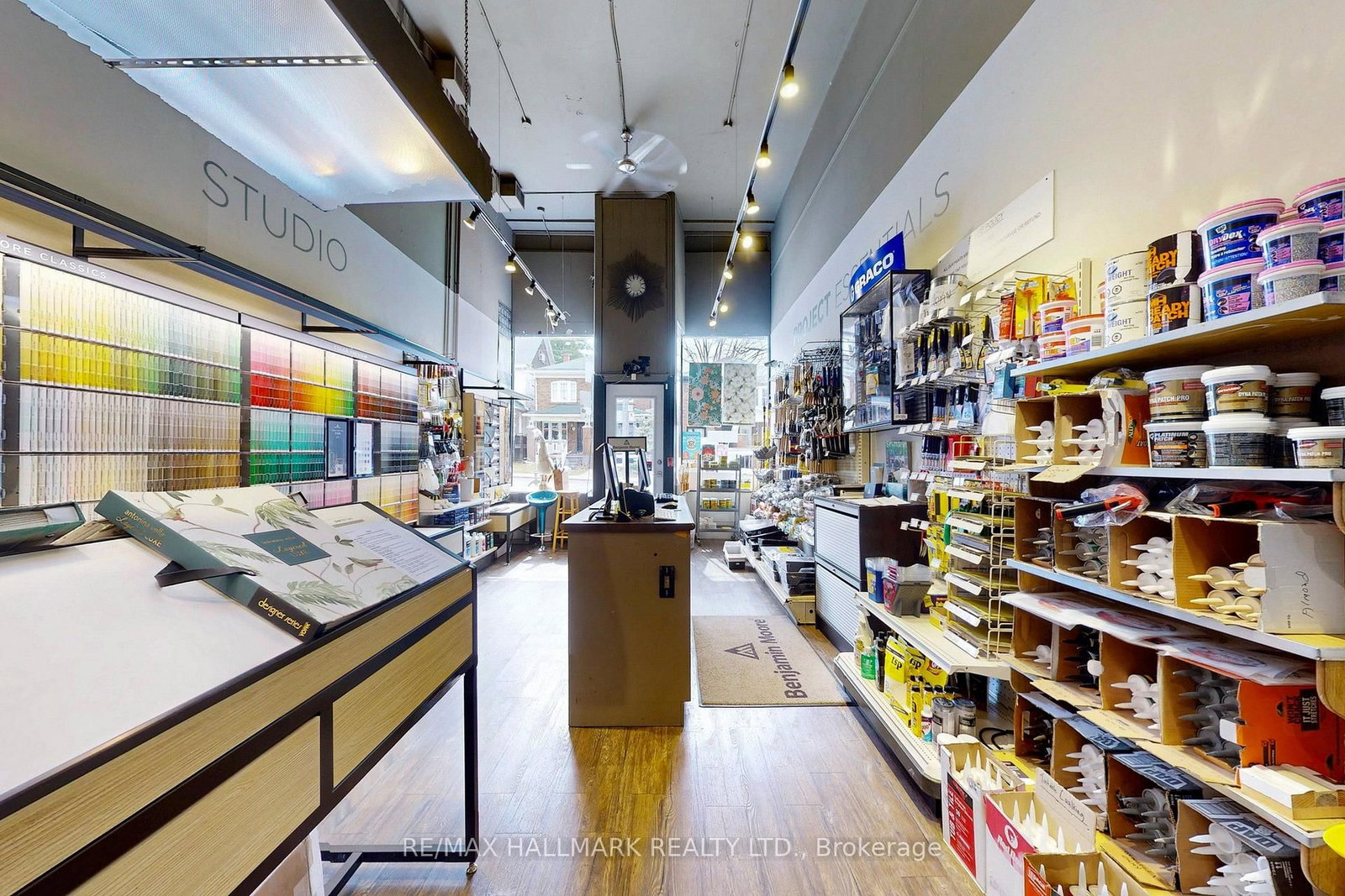 2184 Queen Street E - Photo 4