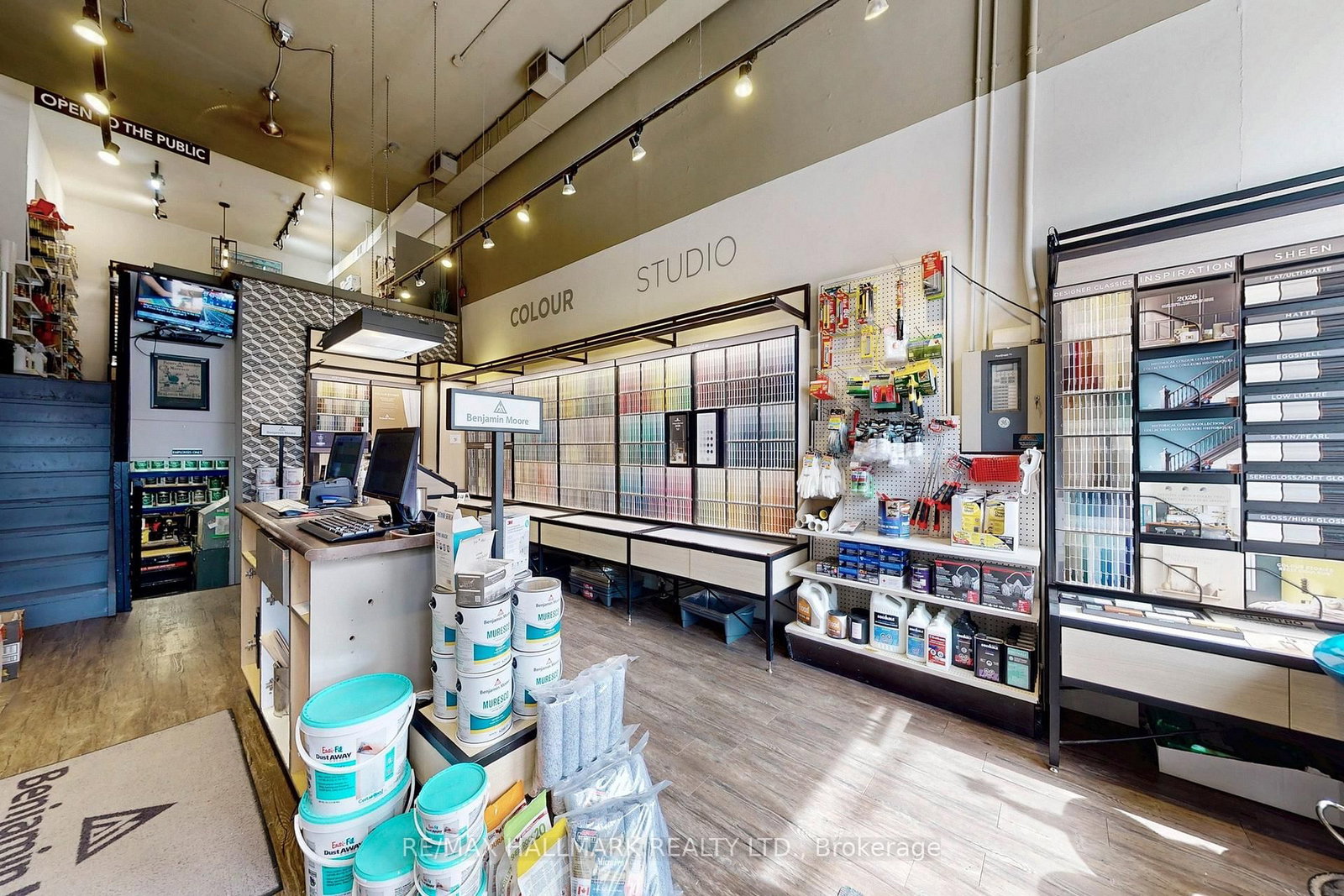 2184 Queen Street E - Photo 5