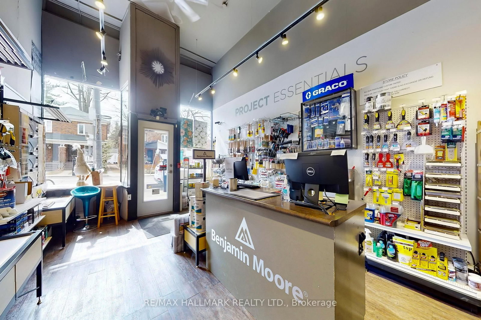 2184 Queen Street E - Photo 7