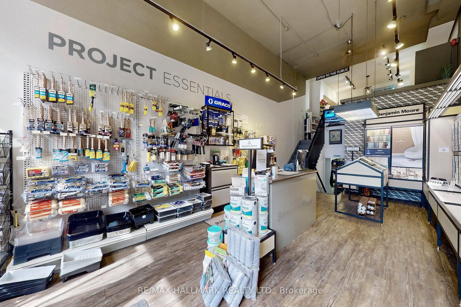 2184 Queen Street E - Photo 8