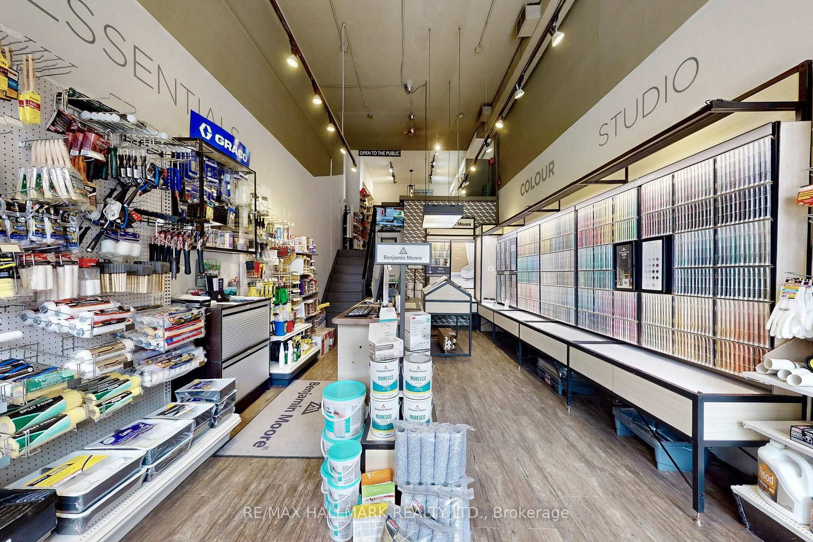 2184 Queen Street E - Photo 9