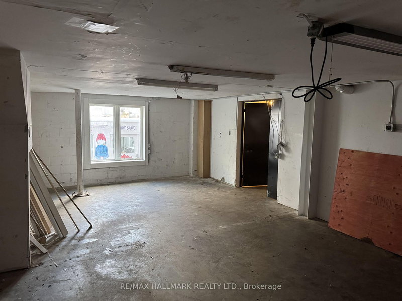 Unit D - 71 Howden Rd, Toronto, M1R 3C7 | Image 2