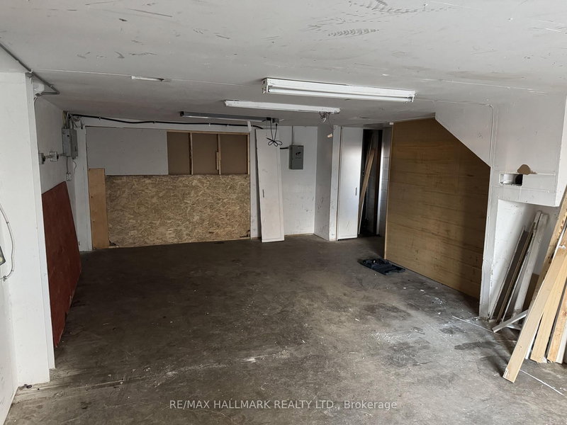 Unit D - 71 Howden Rd, Toronto, M1R 3C7 | Image 3