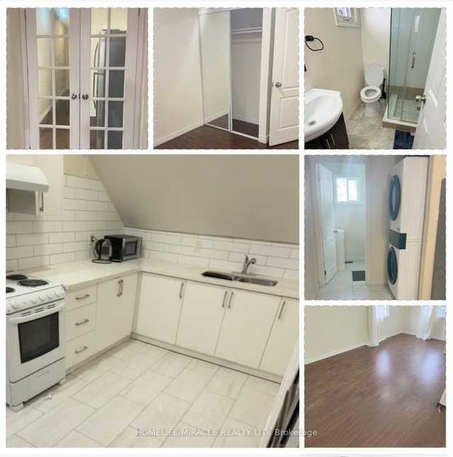 3 - 18 Ormerod Street