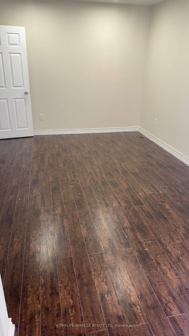 3 - 18 Ormerod Street