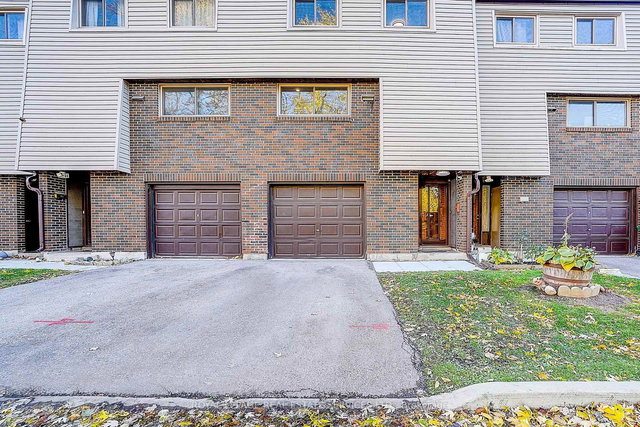 23 - 2020 Pharmacy Avenue