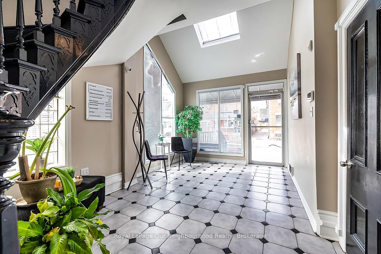 71 Albert Street - Photo 10