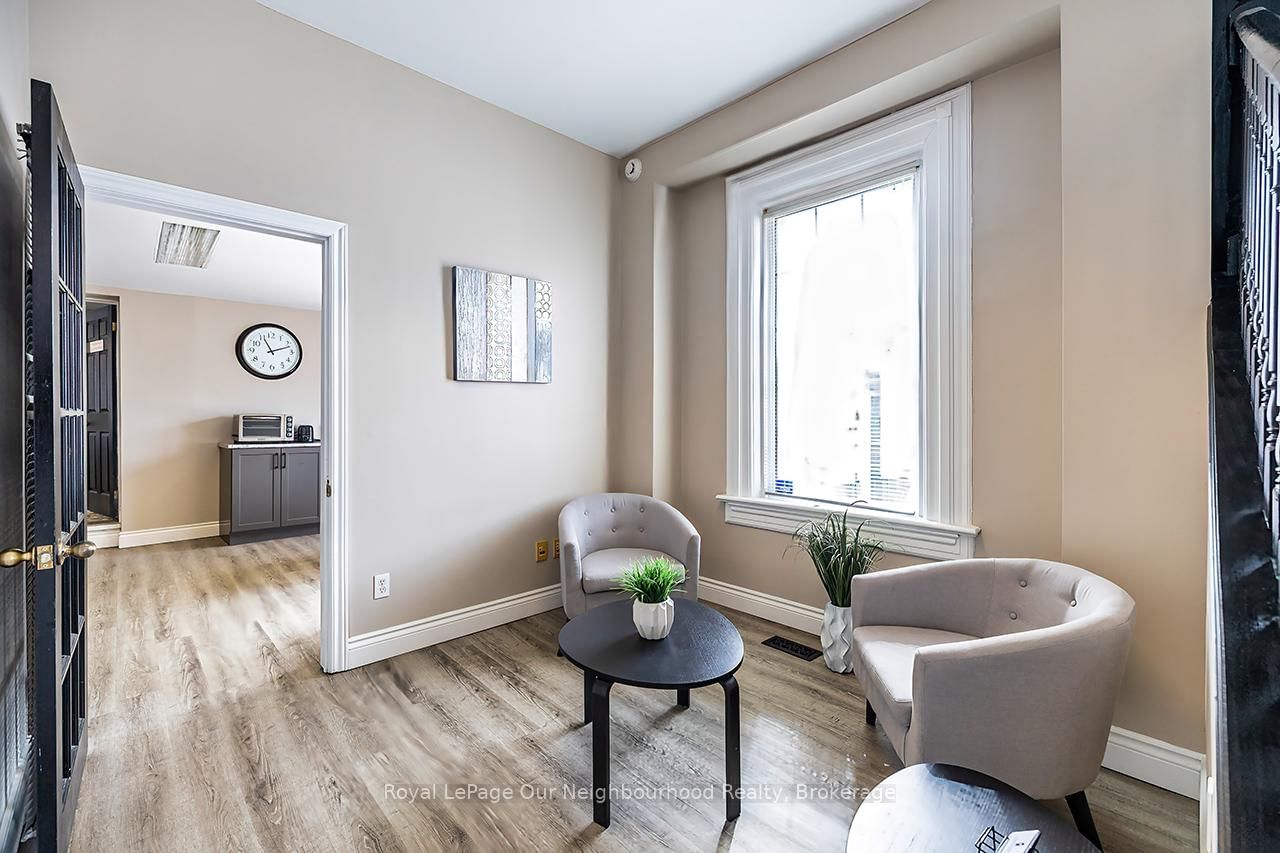 71 Albert Street - Photo 11