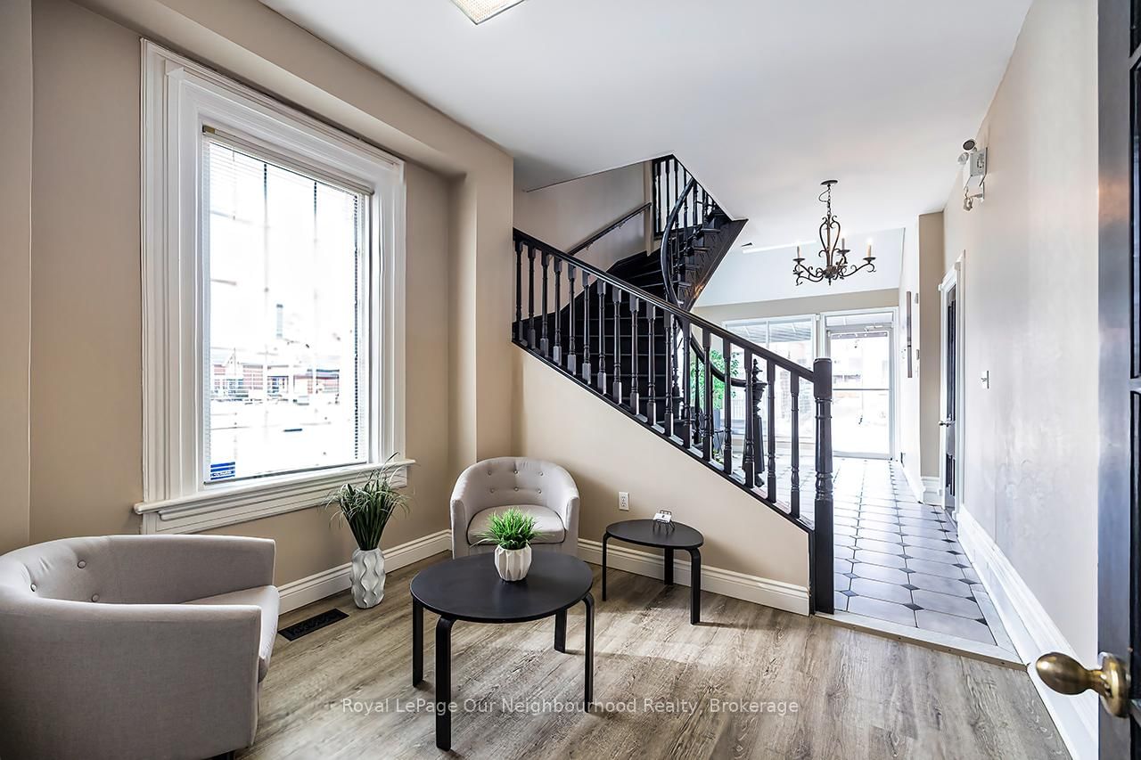 71 Albert Street - Photo 12