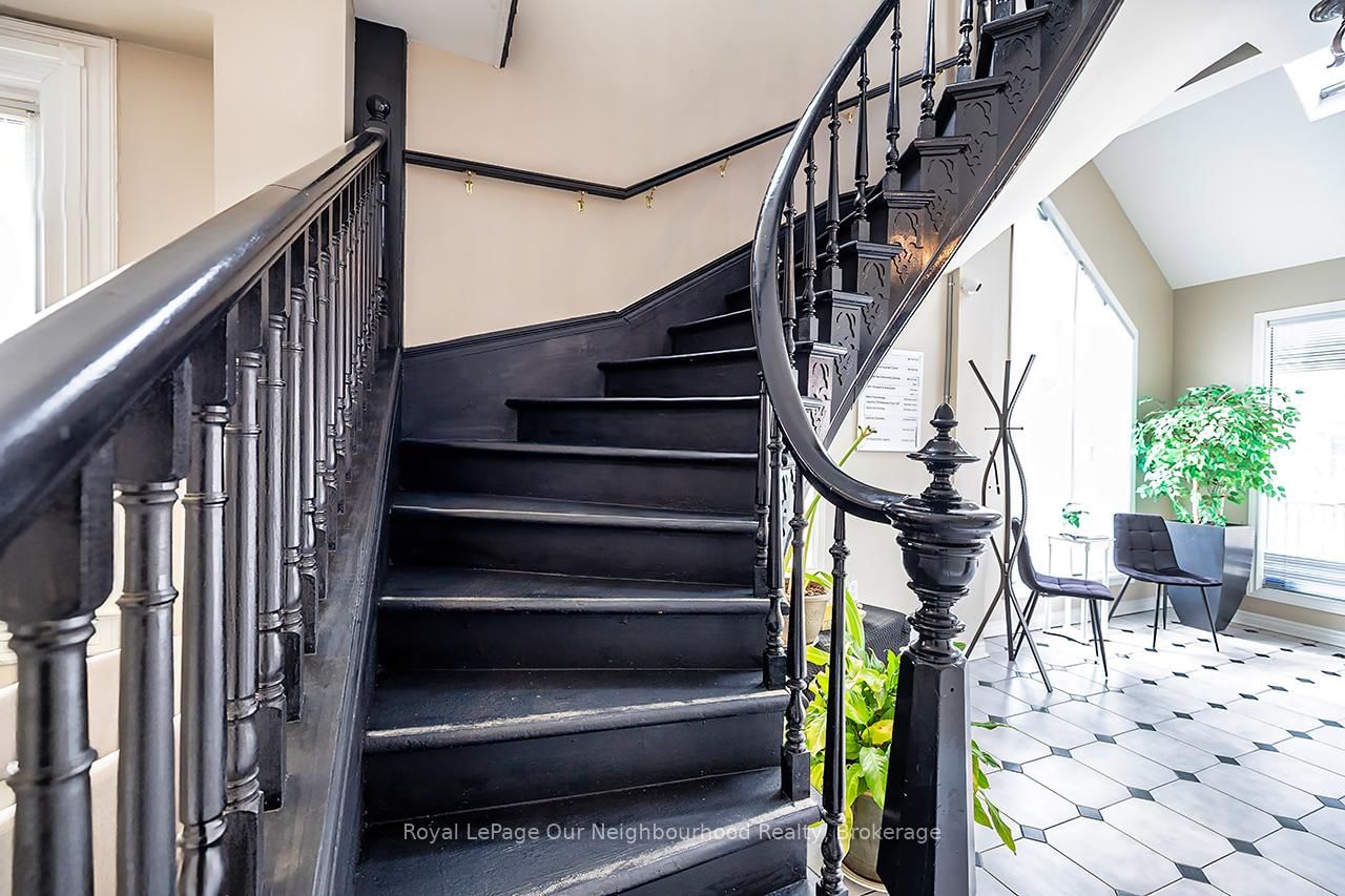 71 Albert Street - Photo 14