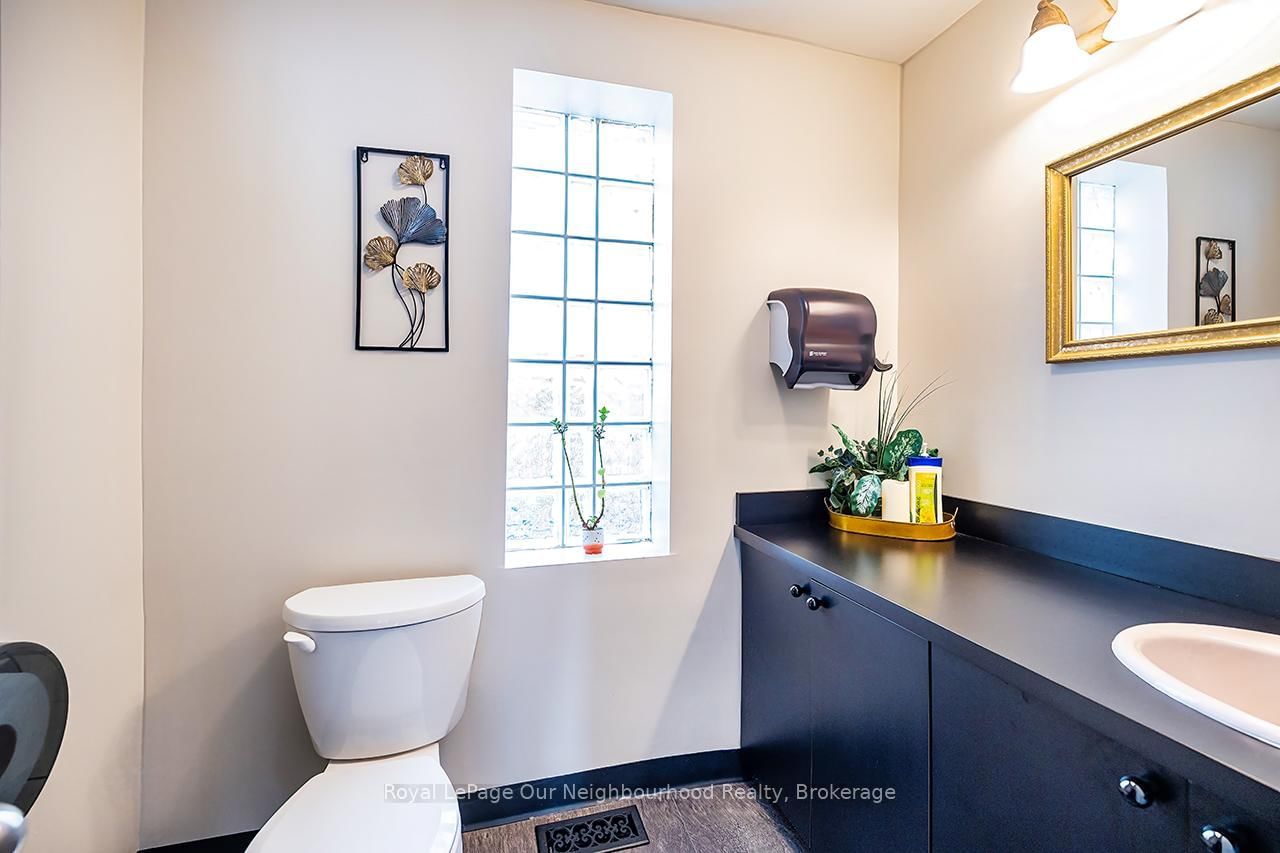 71 Albert Street - Photo 15