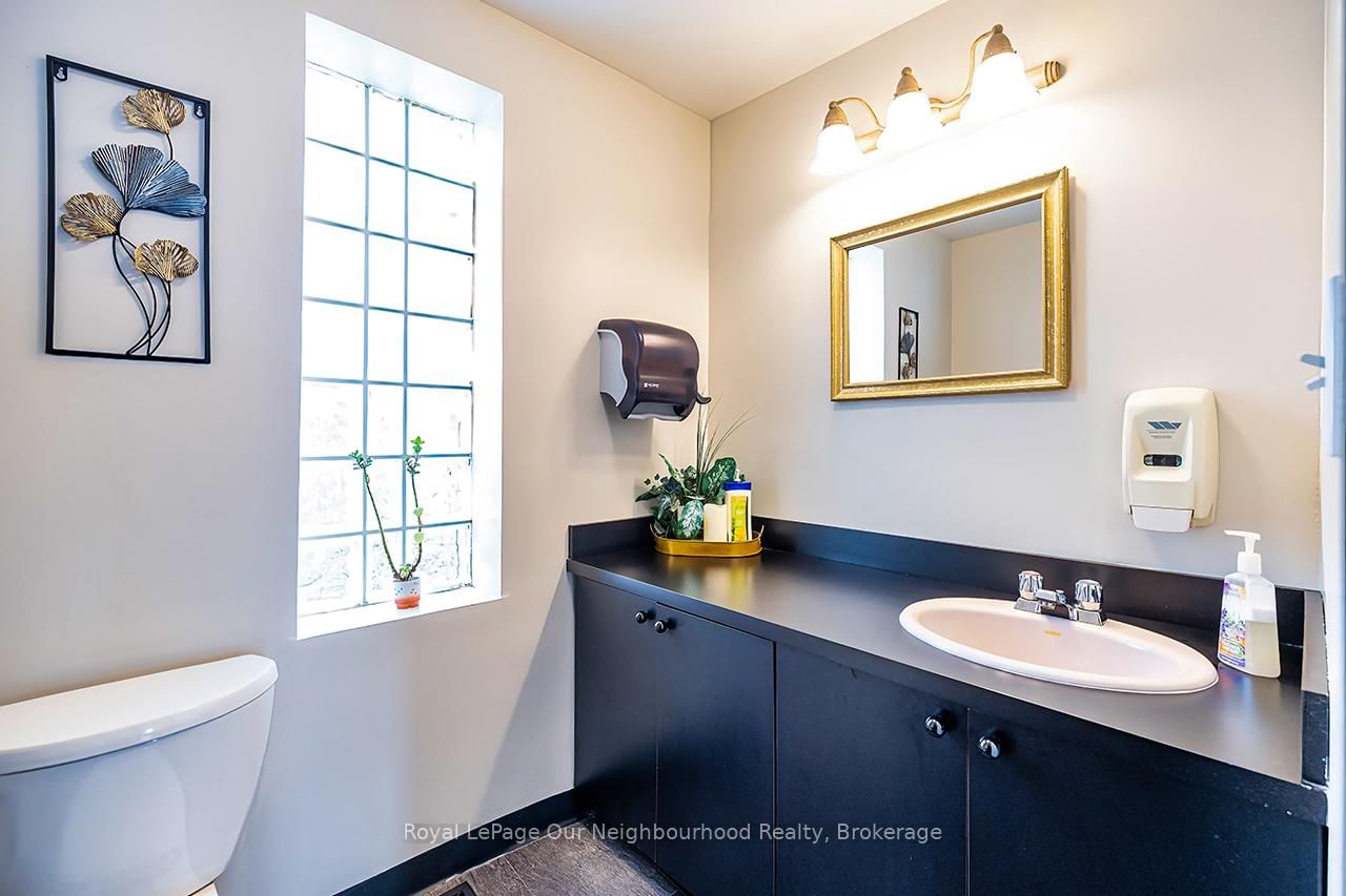 71 Albert Street - Photo 16