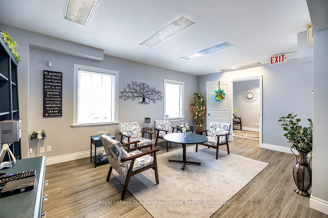 71 Albert Street - Photo 18