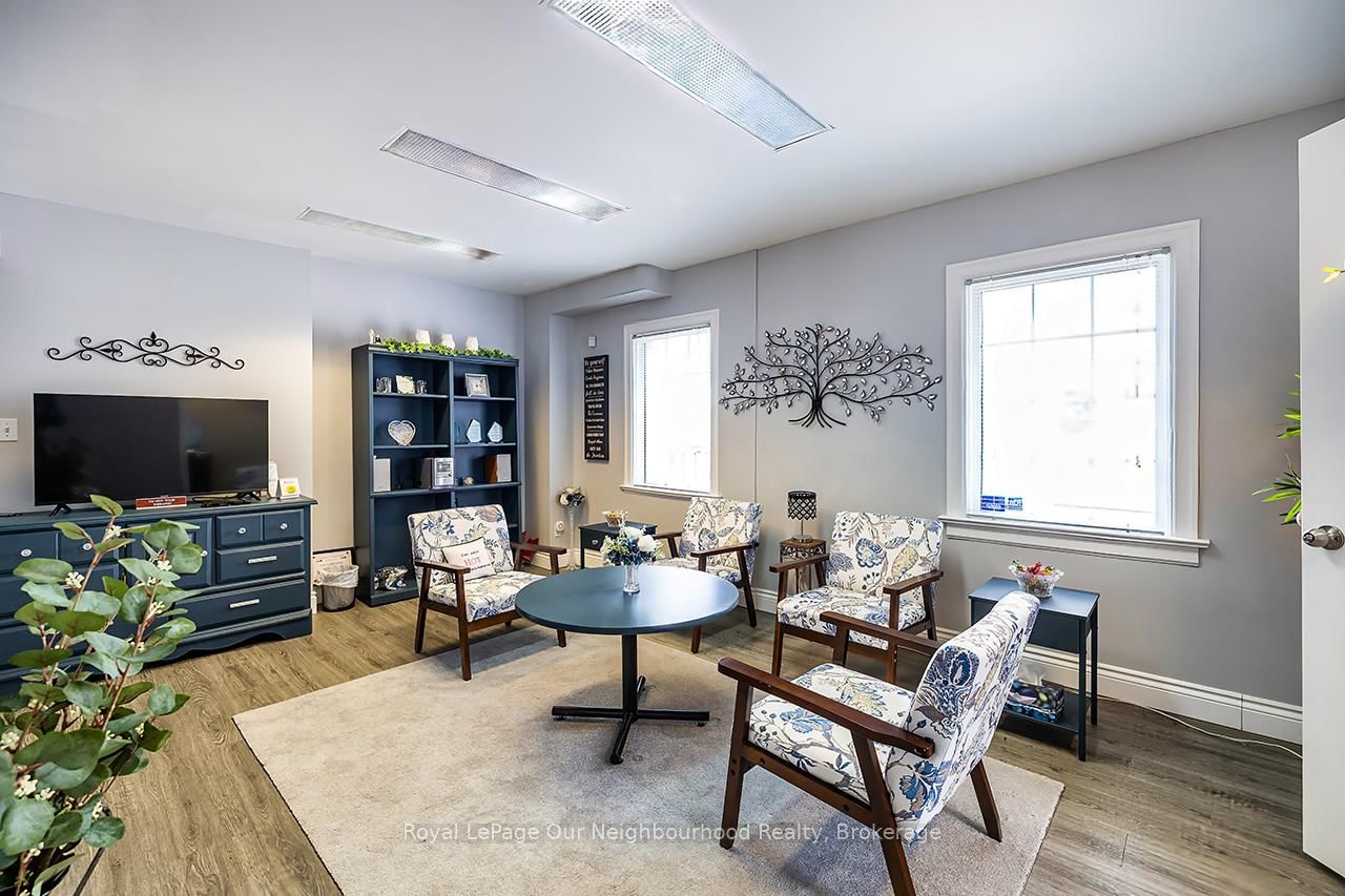 71 Albert Street - Photo 19