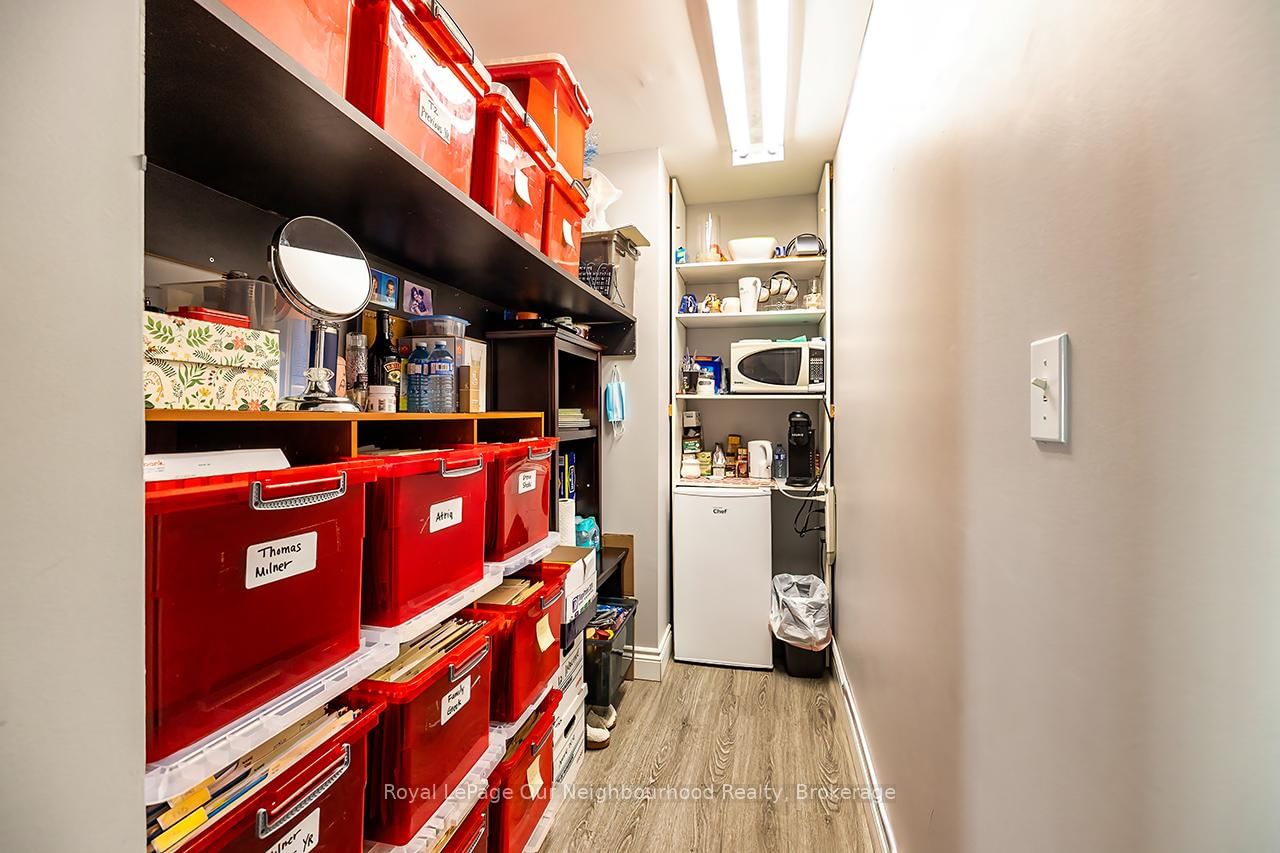 71 Albert Street - Photo 20