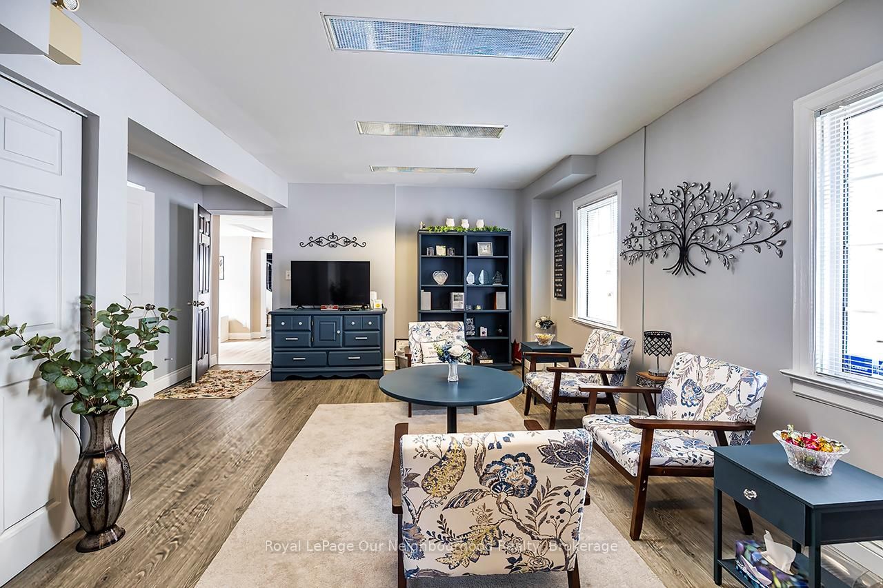 71 Albert Street - Photo 21