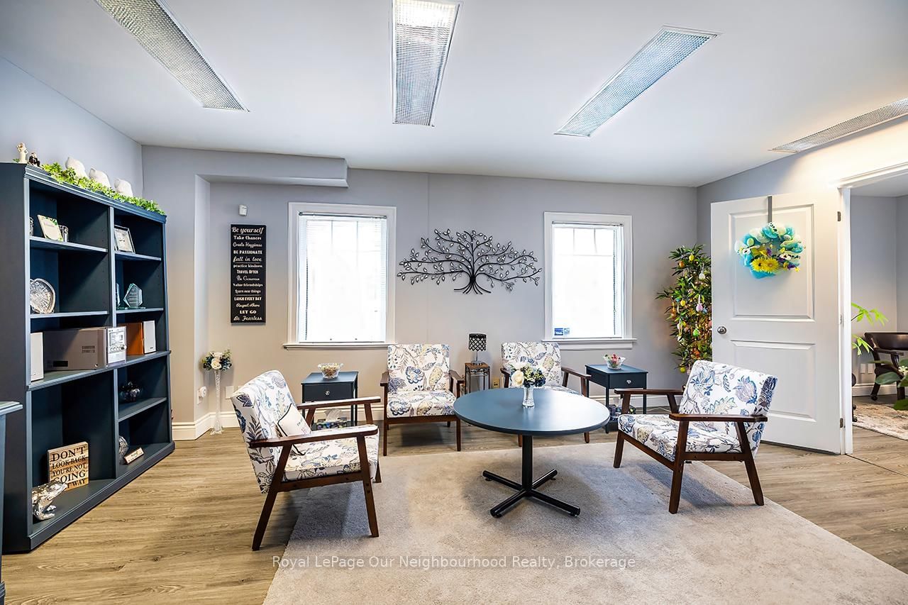 71 Albert Street - Photo 22