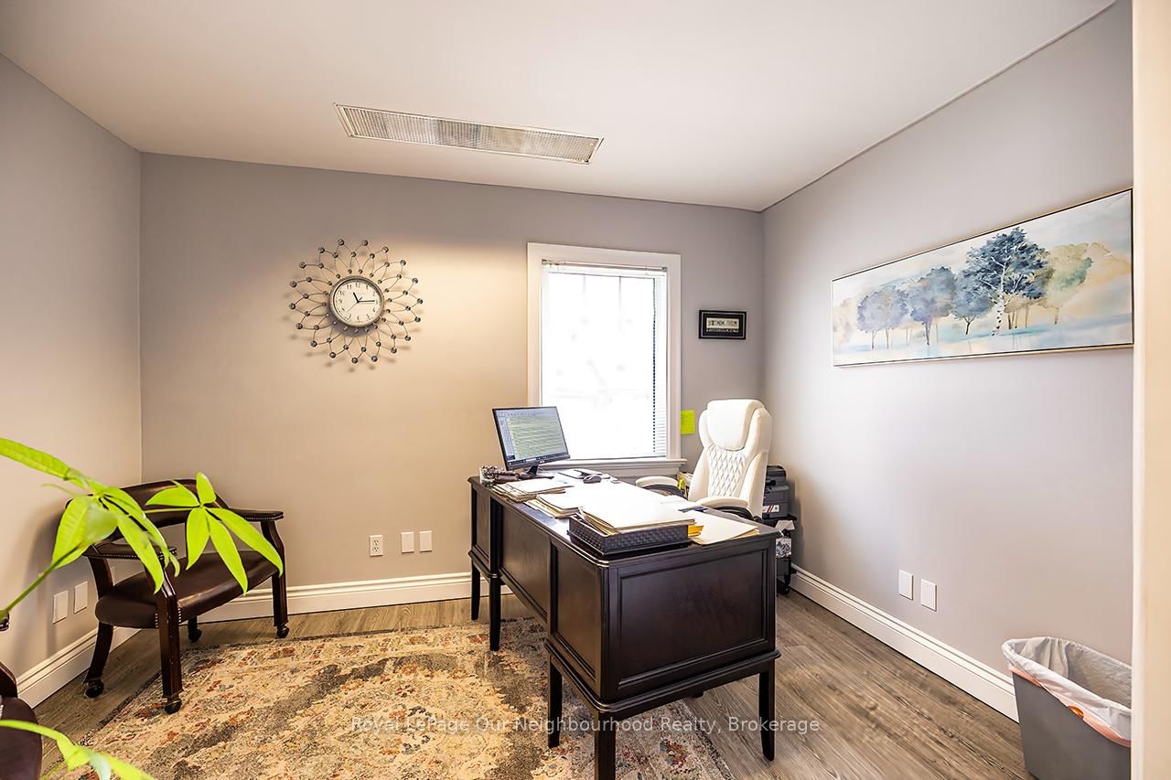 71 Albert Street - Photo 23