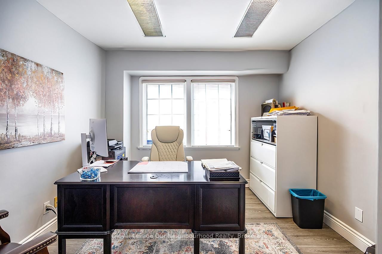 71 Albert Street - Photo 24