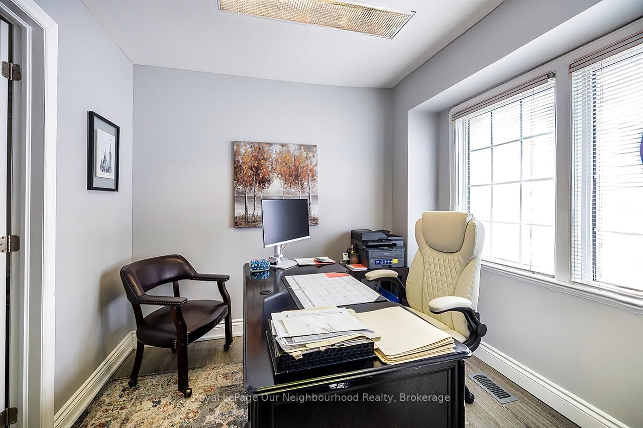 71 Albert Street - Photo 25