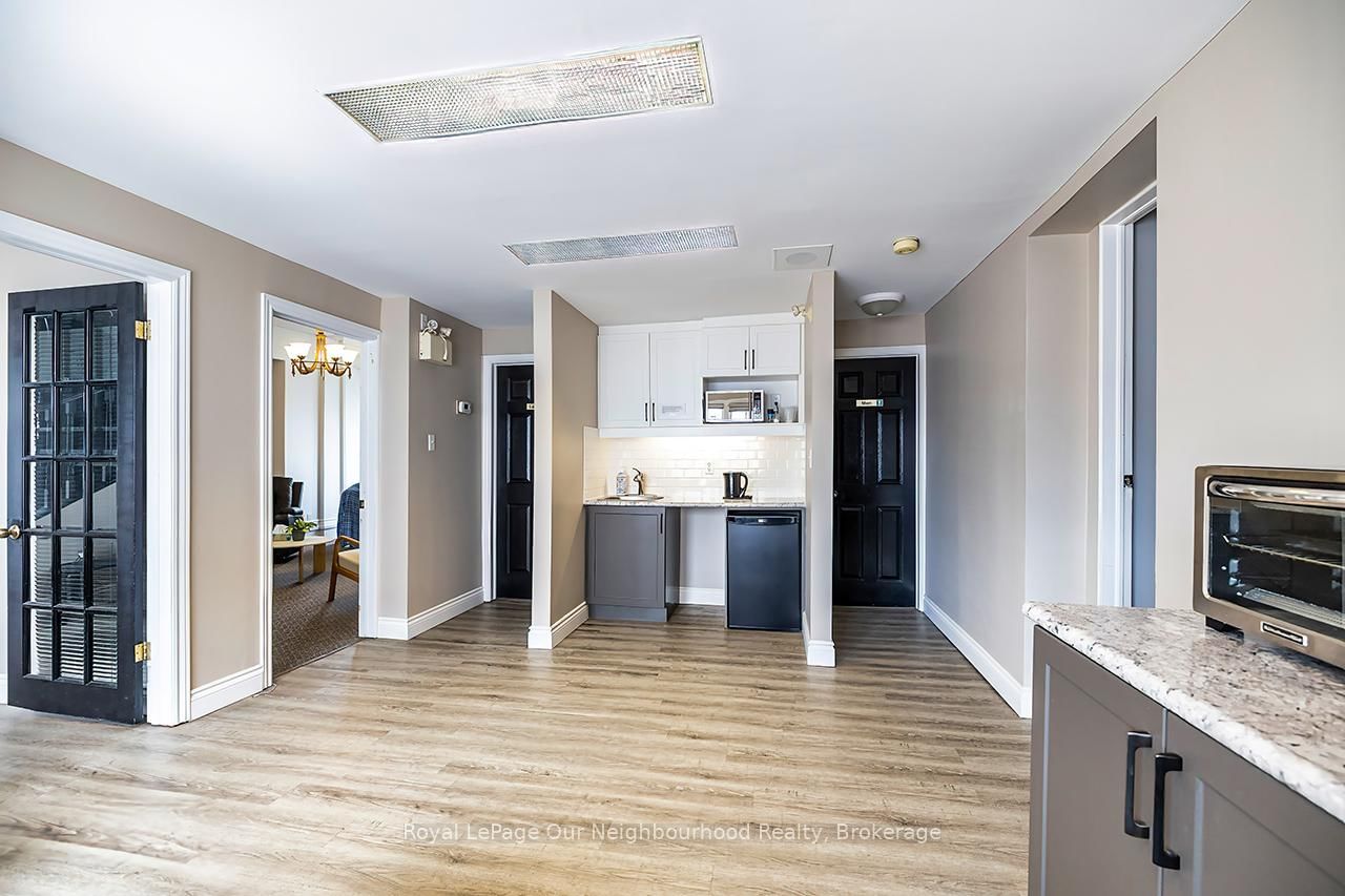 71 Albert Street - Photo 26